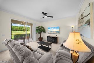 10285 Heritage Bay BLVD 817, Naples, FL 34120