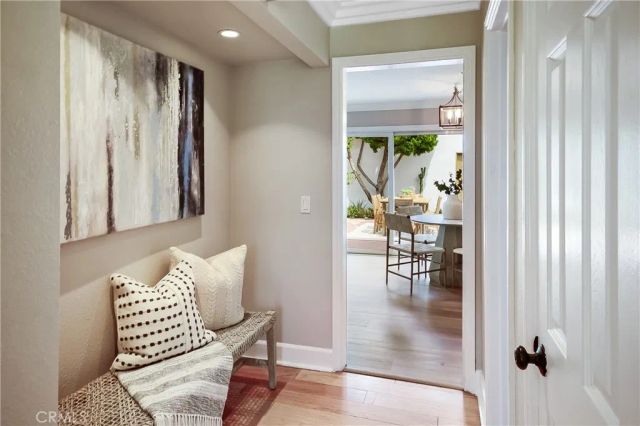 2214 Vista Hogar, Newport Beach, CA 92660