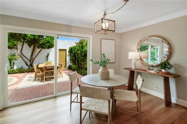2214 Vista Hogar, Newport Beach, CA 92660