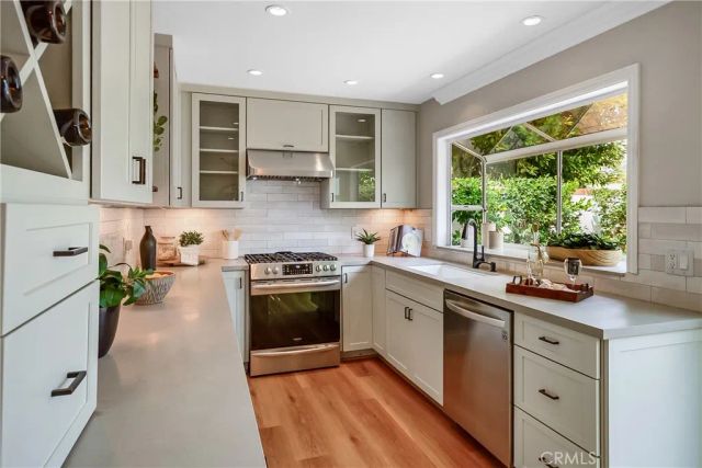 2214 Vista Hogar, Newport Beach, CA 92660