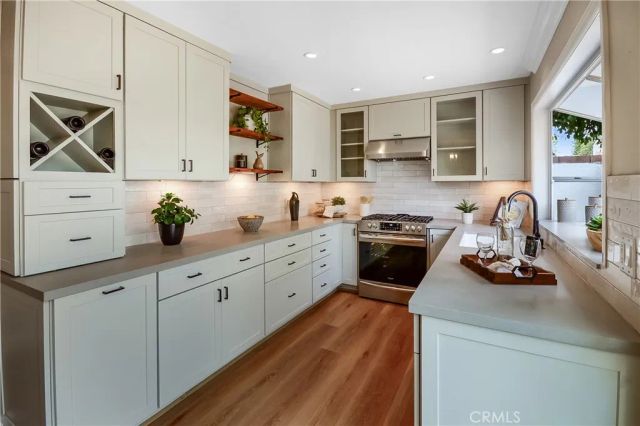 2214 Vista Hogar, Newport Beach, CA 92660