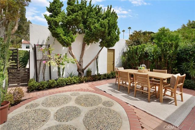 2214 Vista Hogar, Newport Beach, CA 92660