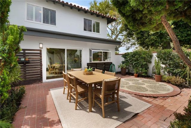 2214 Vista Hogar, Newport Beach, CA 92660