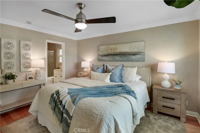 2214 Vista Hogar, Newport Beach, CA 92660