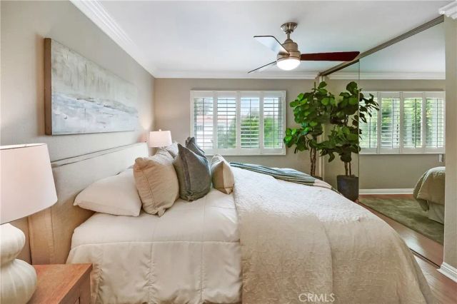 2214 Vista Hogar, Newport Beach, CA 92660
