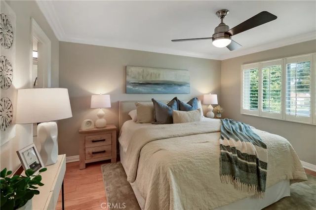 2214 Vista Hogar, Newport Beach, CA 92660