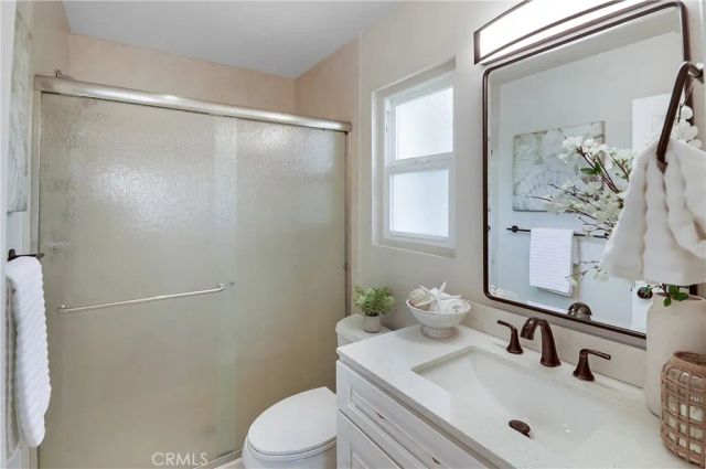 2214 Vista Hogar, Newport Beach, CA 92660