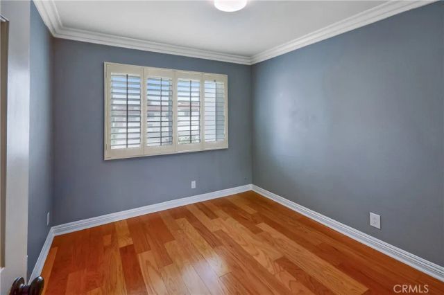 2214 Vista Hogar, Newport Beach, CA 92660