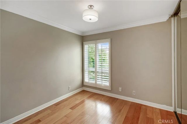 2214 Vista Hogar, Newport Beach, CA 92660