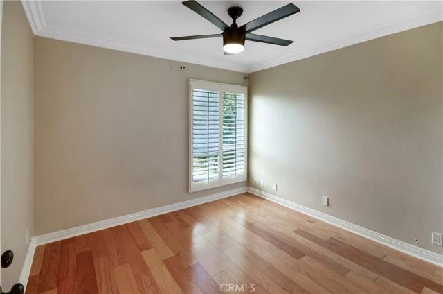 2214 Vista Hogar, Newport Beach, CA 92660