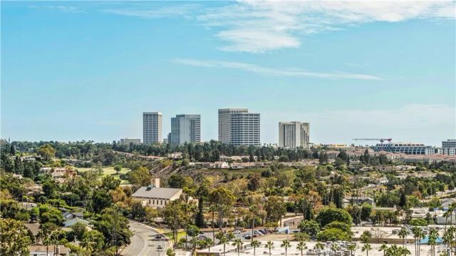 2214 Vista Hogar, Newport Beach, CA 92660