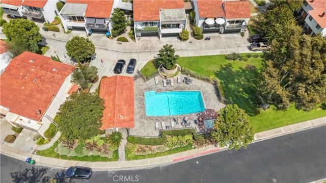2214 Vista Hogar, Newport Beach, CA 92660