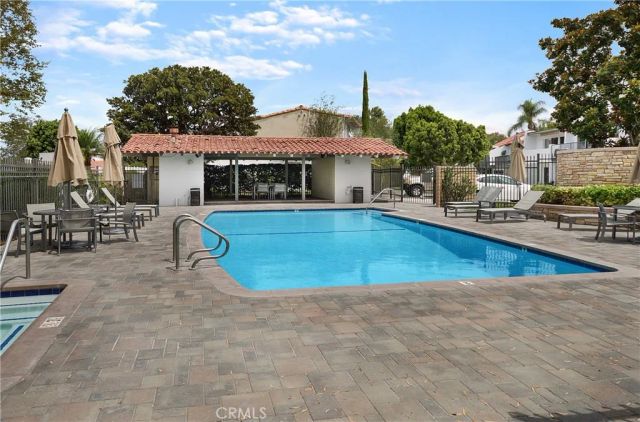 2214 Vista Hogar, Newport Beach, CA 92660