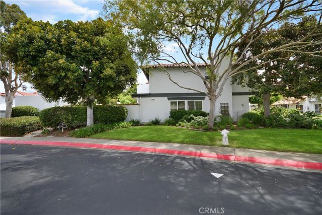 2214 Vista Hogar, Newport Beach, CA 92660
