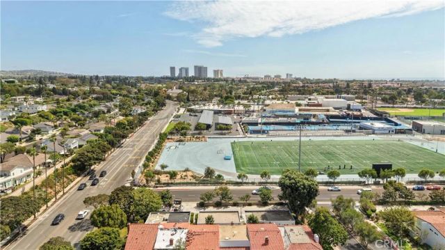2214 Vista Hogar, Newport Beach, CA 92660