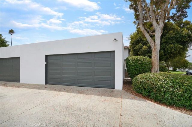 2214 Vista Hogar, Newport Beach, CA 92660