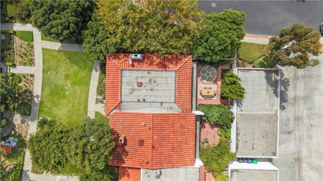 2214 Vista Hogar, Newport Beach, CA 92660