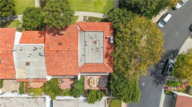 2214 Vista Hogar, Newport Beach, CA 92660