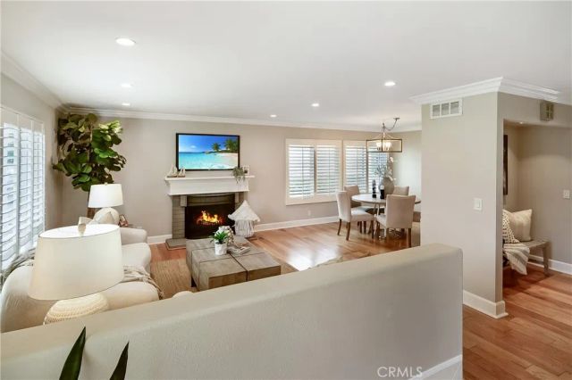 2214 Vista Hogar, Newport Beach, CA 92660