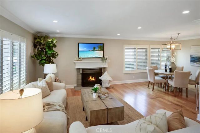 2214 Vista Hogar, Newport Beach, CA 92660