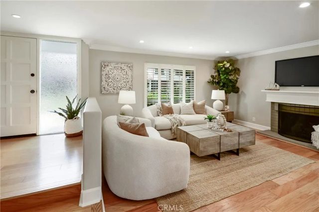 2214 Vista Hogar, Newport Beach, CA 92660
