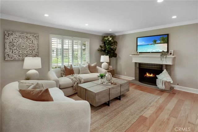 2214 Vista Hogar, Newport Beach, CA 92660