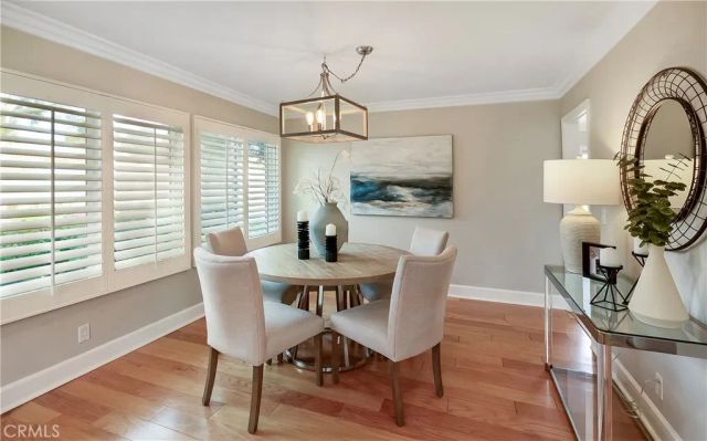 2214 Vista Hogar, Newport Beach, CA 92660