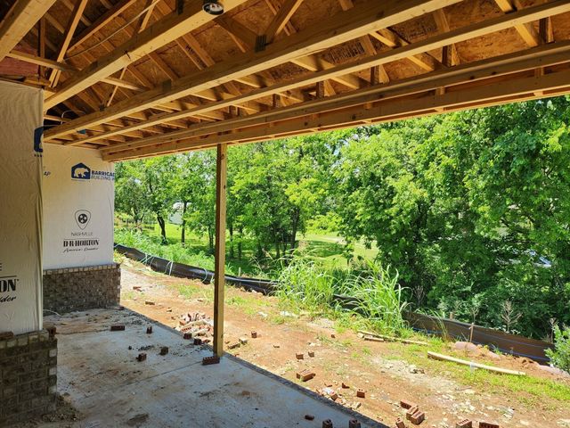 327 Harvest Point Blvd, Spring Hill, TN 37174