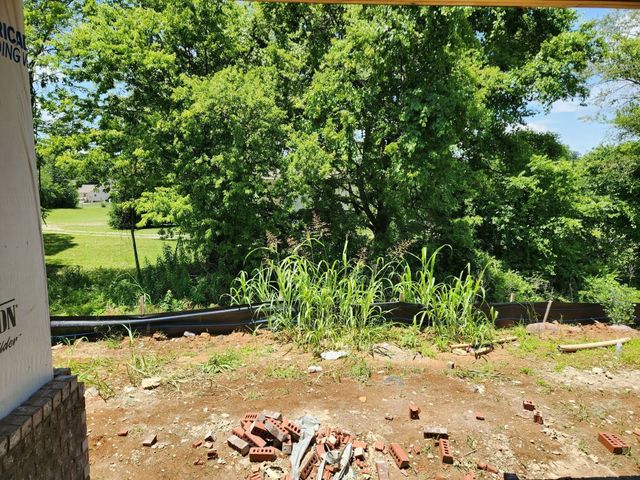 327 Harvest Point Blvd, Spring Hill, TN 37174