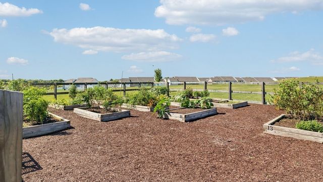 327 Harvest Point Blvd, Spring Hill, TN 37174