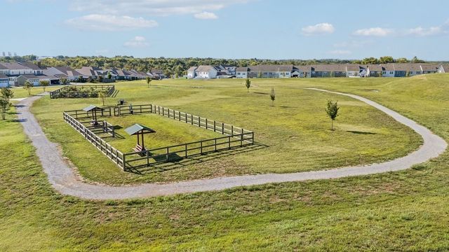 327 Harvest Point Blvd, Spring Hill, TN 37174