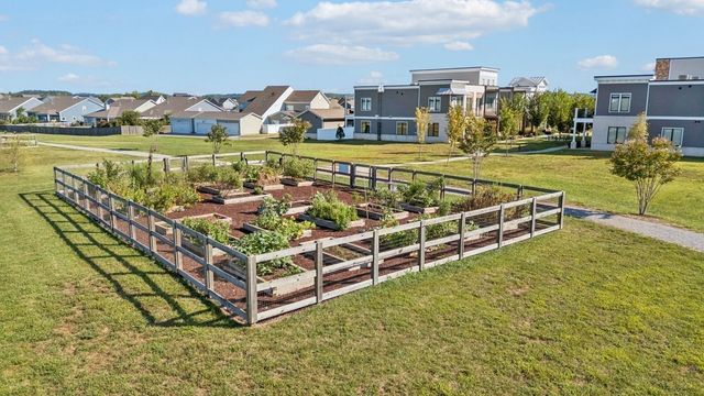 327 Harvest Point Blvd, Spring Hill, TN 37174