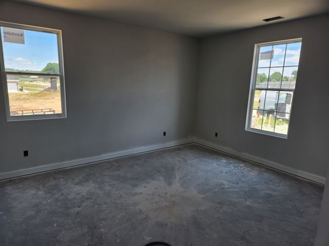 327 Harvest Point Blvd, Spring Hill, TN 37174