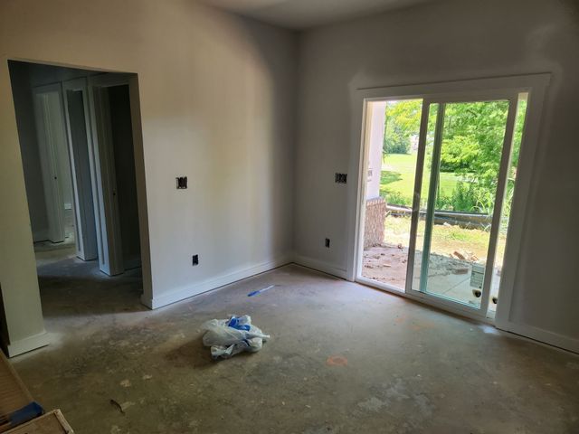 327 Harvest Point Blvd, Spring Hill, TN 37174