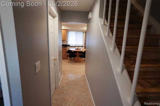 38684 Pinebrook Drive, Sterling Heights, MI 48310