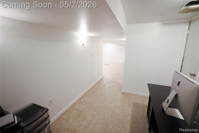 38684 Pinebrook Drive, Sterling Heights, MI 48310