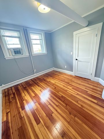 840 Massachusetts Ave 19, Arlington, MA 02476