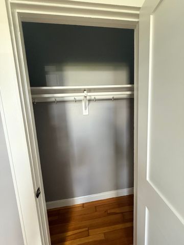 840 Massachusetts Ave 19, Arlington, MA 02476