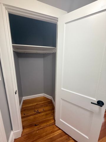 840 Massachusetts Ave 19, Arlington, MA 02476