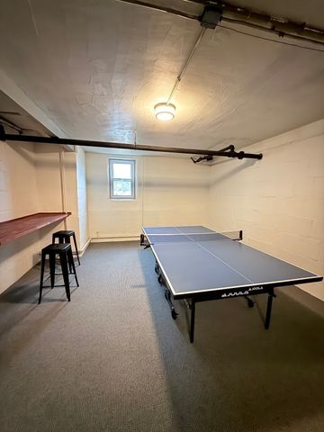 840 Massachusetts Ave 19, Arlington, MA 02476
