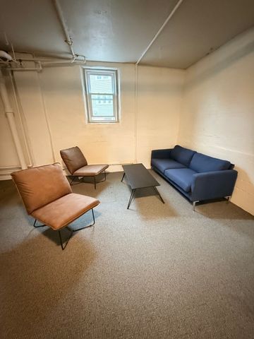 840 Massachusetts Ave 19, Arlington, MA 02476