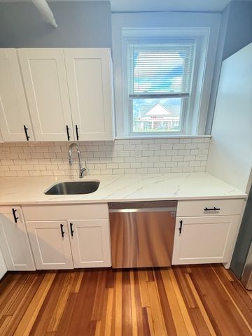 840 Massachusetts Ave 19, Arlington, MA 02476