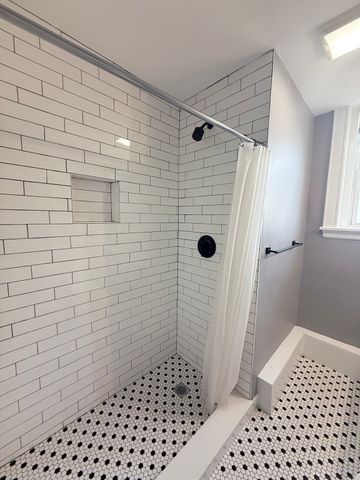 840 Massachusetts Ave 19, Arlington, MA 02476