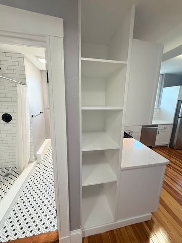 840 Massachusetts Ave 19, Arlington, MA 02476