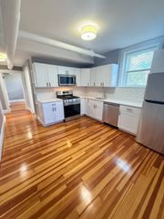 840 Massachusetts Ave 19, Arlington, MA 02476
