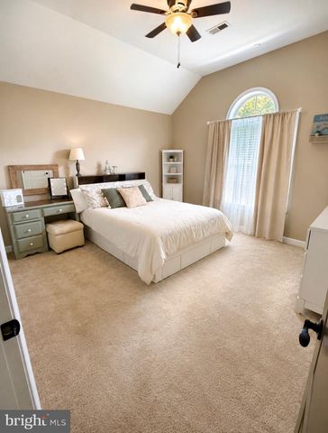 6825 DILLON CT, Hughesville, MD 20637