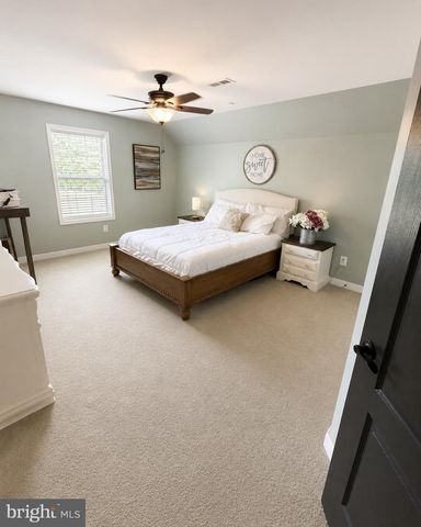 6825 DILLON CT, Hughesville, MD 20637