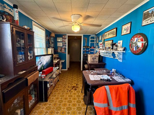 477 PEACH ST, Selmer, TN 38375