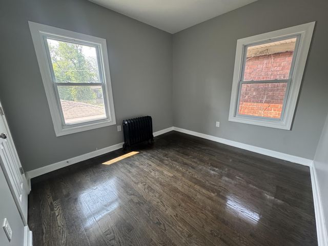 1052 Tyler Street, Gary, IN 46402