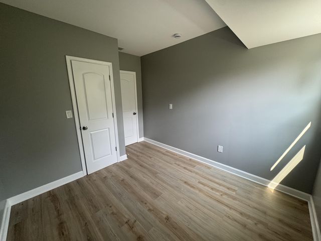 1052 Tyler Street, Gary, IN 46402